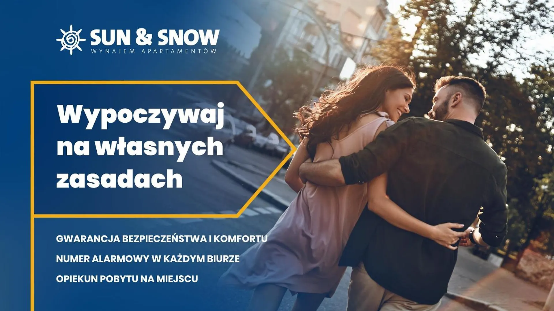 Apartamenty Sun & Snow Rakowicka Steam Park Krakow 0*,